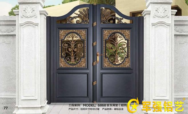 干貨|安裝庭院門風水有講究!!! 干貨|安裝庭院門風水有講究!!!